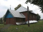 2006 р. Загальний вигляд з позиції А3