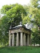 2006 р. Загальний вигляд