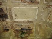 2006 р. Стеля каплиці