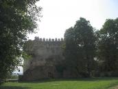 2010 р. Загальний вигляд з північного…