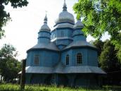 2011 р. Загальний вигляд з позиції А2