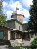 2011 р. Загальний вигляд з позиції А3