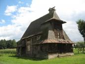 2011 р. Загальний вигляд з позиції А4