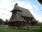 2011 р. Загальний вигляд з позиції А3