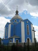 2011 р. Загальний вигляд з позиції А4