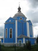 2011 р. Загальний вигляд з позиції А1