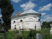 2011 р. Загальний вигляд з позиції А2