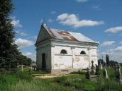 2011 р. Загальний вигляд з позиції А3