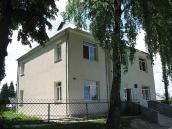 Народний дім