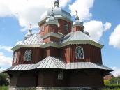 2011 р. Вигляд з позиції А2