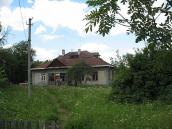 Будинок (2)