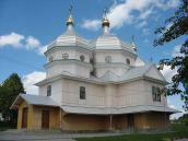 Загальний вигляд з позиції А3