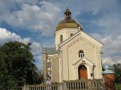 Загальний вигляд з позиції С3