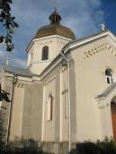 2014 р. Вигляд з позиції А4