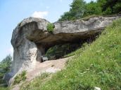 2006 р. Загальний вигляд (2)