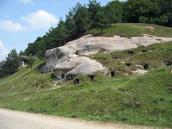 2006 р. Загальний вигляд (2)