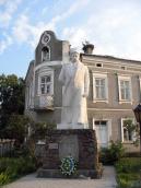 2007 р. Загальний вигляд з позиції С3