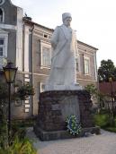 2007 р. Загальний вигляд з позиції А4