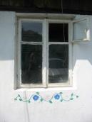 Рослинний орнамент