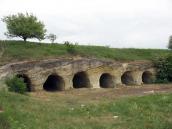 2013 р. Входи до печер (2)