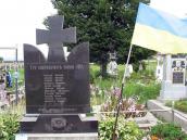 2014 р. Загальний вигляд