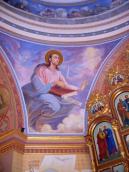 Євангеліст Іоан