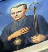 Блаж. Григорій Хомишин