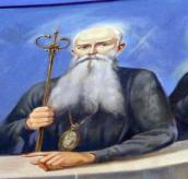 Блаж. йосафат Коциловський