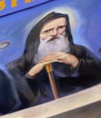 Блаж. Климентій