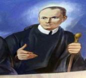 Блаж. Яким Сеньковський