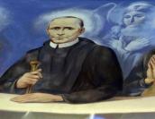 Блаж. Віталій