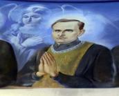 Блаж. Андрій Іщак