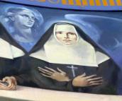 Блаж. Олімпія Ол. Біда