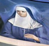 Блаж. Тарсикія Ол. Ма...