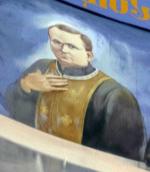 Блаж. Зиновій Ковалик