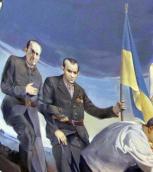 Група пристоячих 2