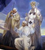 Група пристоячих 4