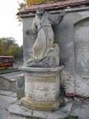 2006 р. Загальний вигляд