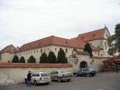 2006 р. Загальний вигляд з півдня