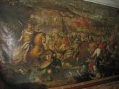 Картина «Перемога під Віднем»