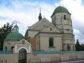 2014 р. Загальний вигляд із заходу (2)