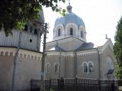 Вигляд з позиції А4