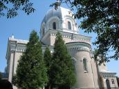 2006 р. Загальний вигляд з позиції С1