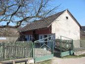 2007 р. Повітка