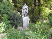 Пам’ятник радянським солдатам (2)