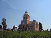 2008 р. Загальний вигляд з позиції А4…