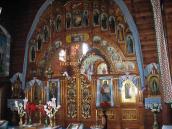 2008 р. Іконостас (2)