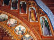 Права частина іконостаса (2)