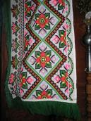 Орнаментована завіса (2)