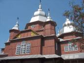 2008 р. Вигляд з позиції С4